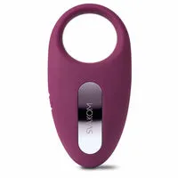 Svakom Vibrators Winni