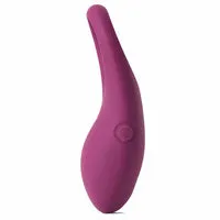 Svakom Vibrators Winni