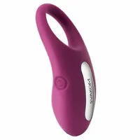 Svakom Vibrators Winni