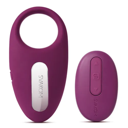 Svakom Vibrators Winni