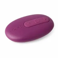 Svakom Vibrators Winni