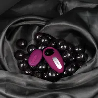 Svakom Vibrators Winni