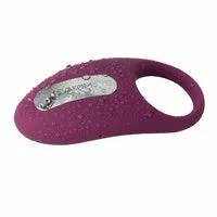 Svakom Vibrators Winni