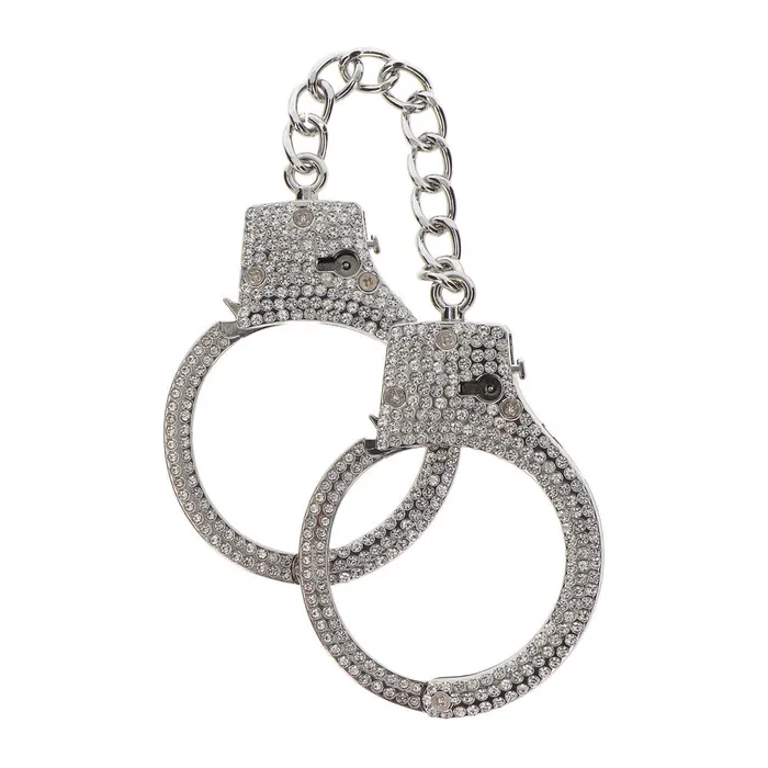 Taboom Diamond Wrist Cuffs Taboom Restraints Taboom Diamond Wrist Cuffs Taboom Restraints