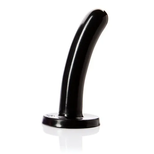Tantus Male Sex Toys Silk Medium