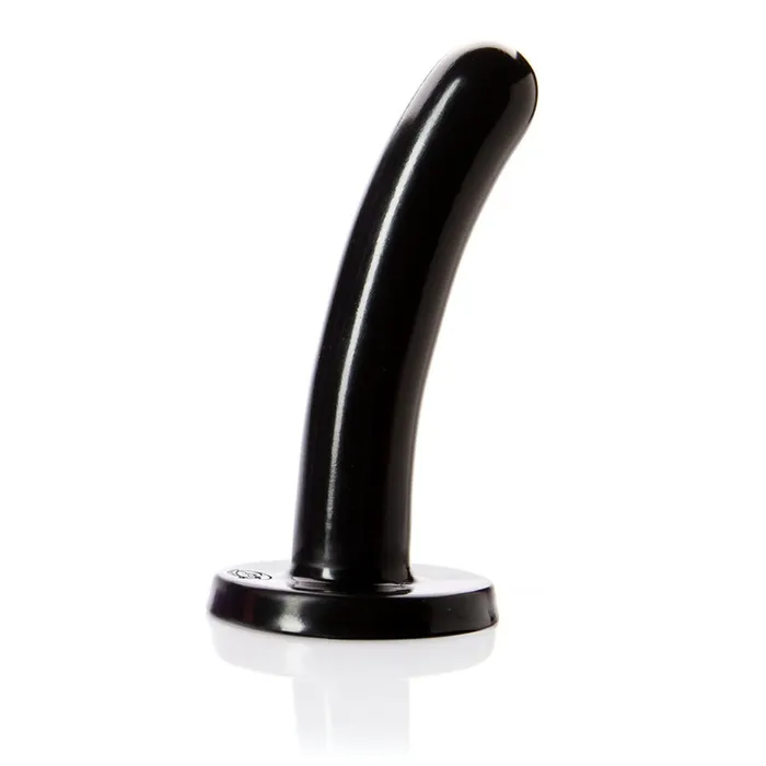 Tantus Male Sex Toys Silk Medium