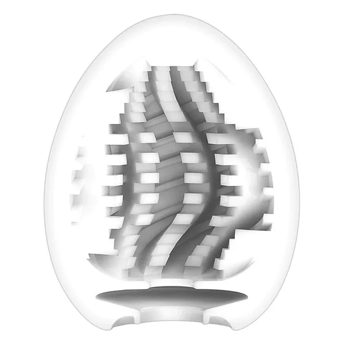 Tenga Tornado Egg Masturbator Tenga Male Sex Toys Tenga Tornado Egg Masturbator Tenga Male Sex Toys
