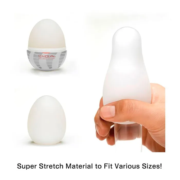 Tenga Tornado Egg Masturbator Tenga Male Sex Toys Tenga Tornado Egg Masturbator Tenga Male Sex Toys