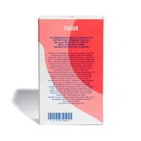 The Beret Condom 005 with Hyaluronic Acid x12 Frenchie Female Sex Toys