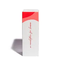 The Beret Condom 005 with Hyaluronic Acid x12 Frenchie Female Sex Toys