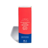 The Beret Condom 005 x12 Frenchie Dildos