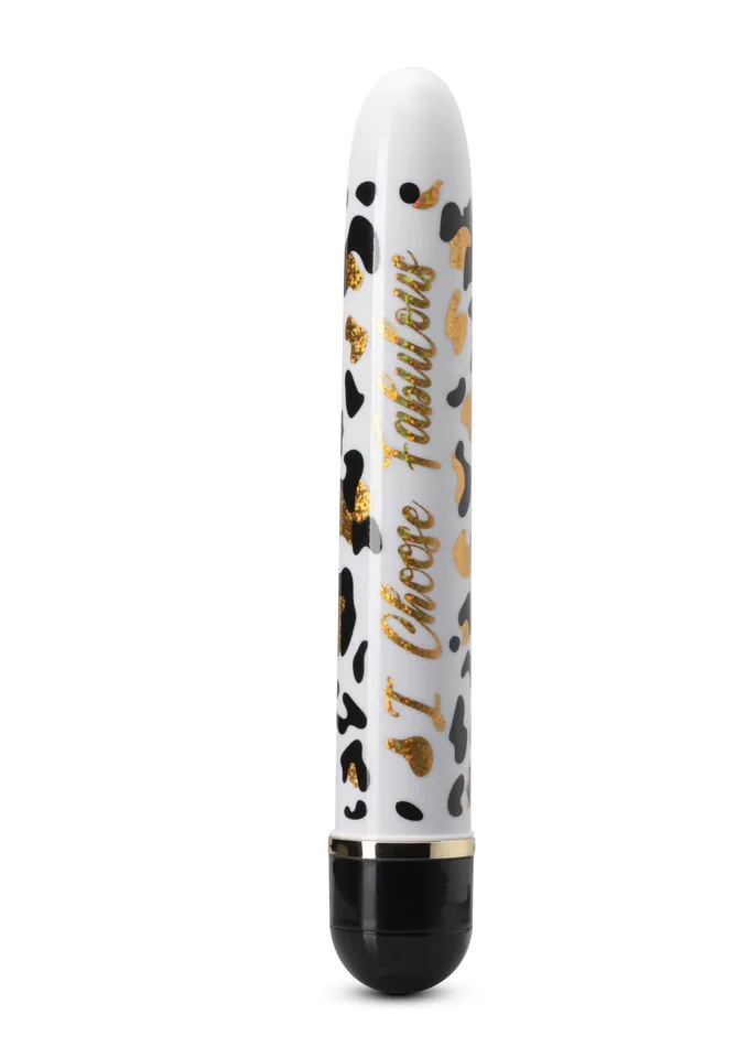 The Collection I Choose Fabulous Sale Specials Female Sex Toys