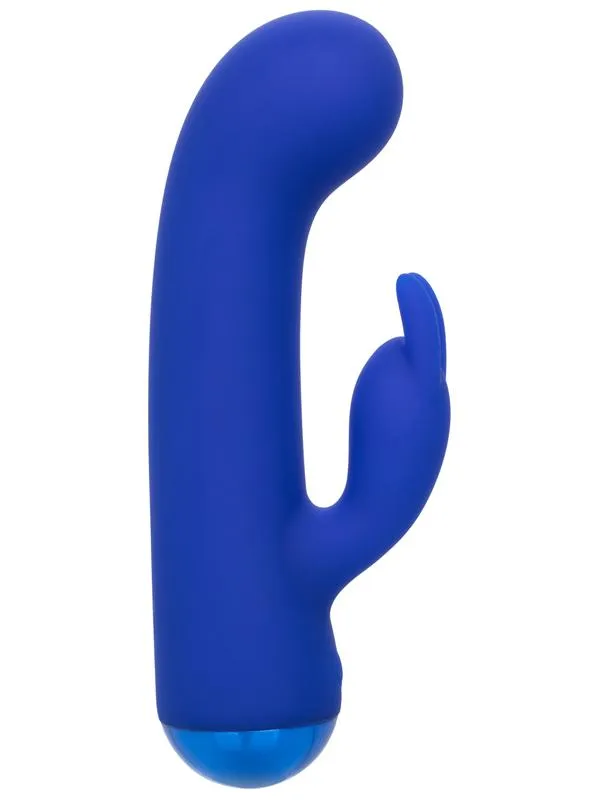 Thicc Chubby Bunny CalExotics Vibrators Thicc Chubby Bunny CalExotics Vibrators