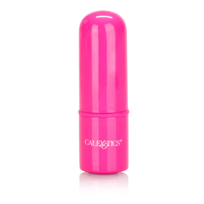 Tiny Teasers Mini Bullet CalExotics Female Sex Toys