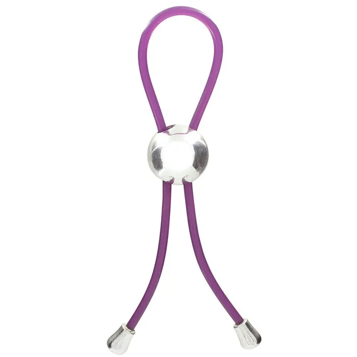 Toy Joy Hard To Please Joy Ring Toy Joy Sex Toys Male Sex Toys