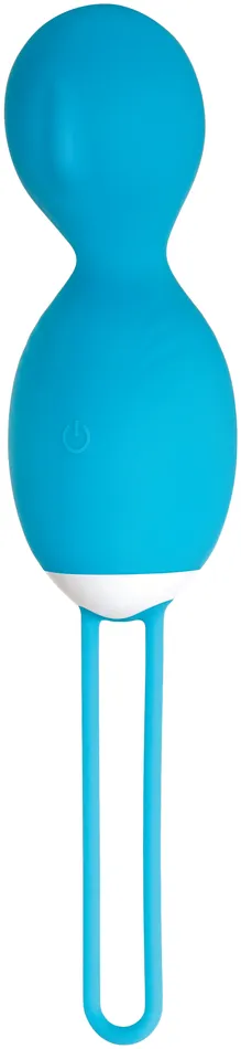 Twistin the Night Away Evolved Novelties Dildos