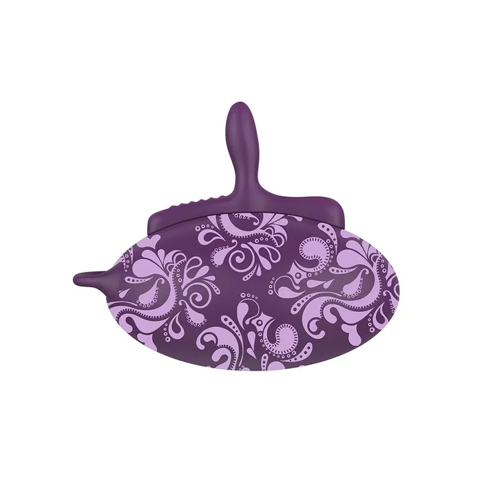 Various Toy Brands Female Sex Toys Bouncy Bliss Classic Sit On Vibrator