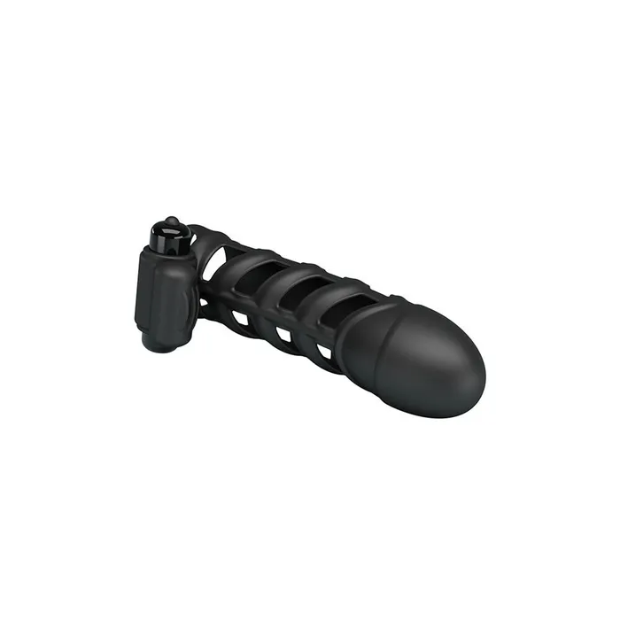 Various Toy Brands Male Sex Toys Pretty Love Vibrating Penis Sleeve 2 Various Toy Brands Male Sex Toys Pretty Love Vibrating Penis Sleeve 2