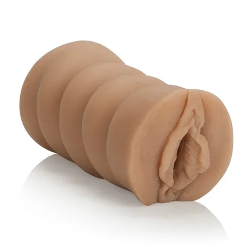 Vibrators Amante Caliente Red Hot Lover Conchita Mojada Wet Pussy CalExotics