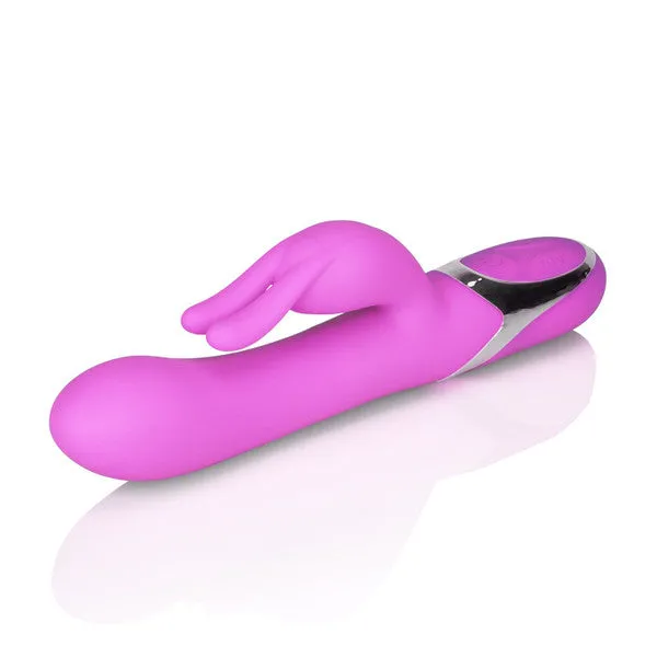 Vibrators CalExotics Enchanted Bunny