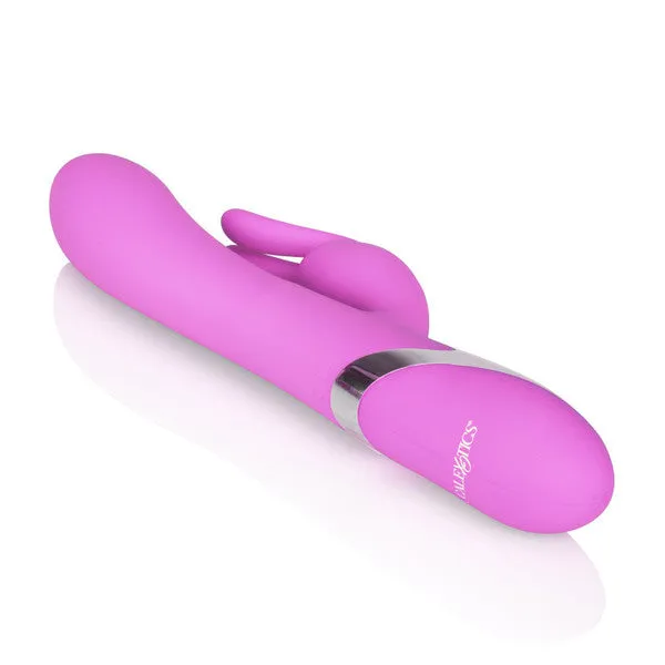 Vibrators CalExotics Enchanted Bunny