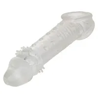 Vibrators CalExotics Ultimate Stud Extender