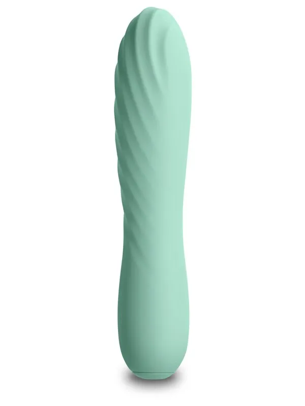 Vibrators Desire Destiny Mint NS Novelties