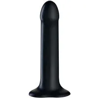 Vibrators Fun Factory Magnum Vibrators Fun Factory Magnum