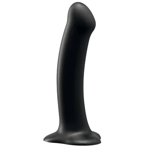 Vibrators Fun Factory Magnum Vibrators Fun Factory Magnum
