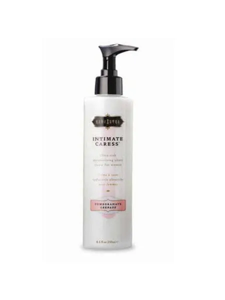 Vibrators Kama Sutra Products Kama Sutra Intimate Caress Shave Cream Pomegranate 250ml Vibrators Kama Sutra Products Kama Sutra Intimate Caress Shave Cream Pomegranate 250ml