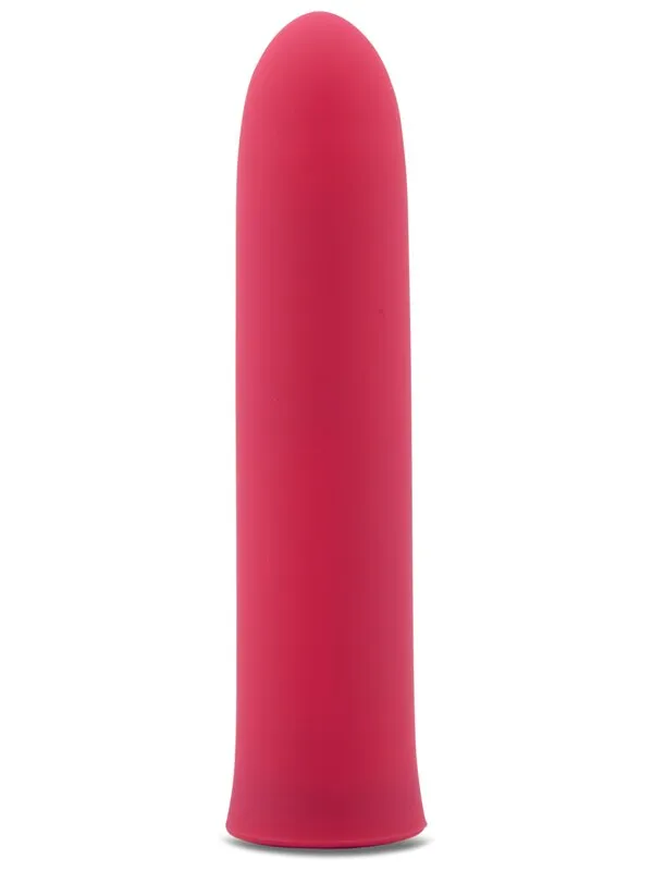 Vibrators Novel Creations Nubii Suvi Bullet Pink
