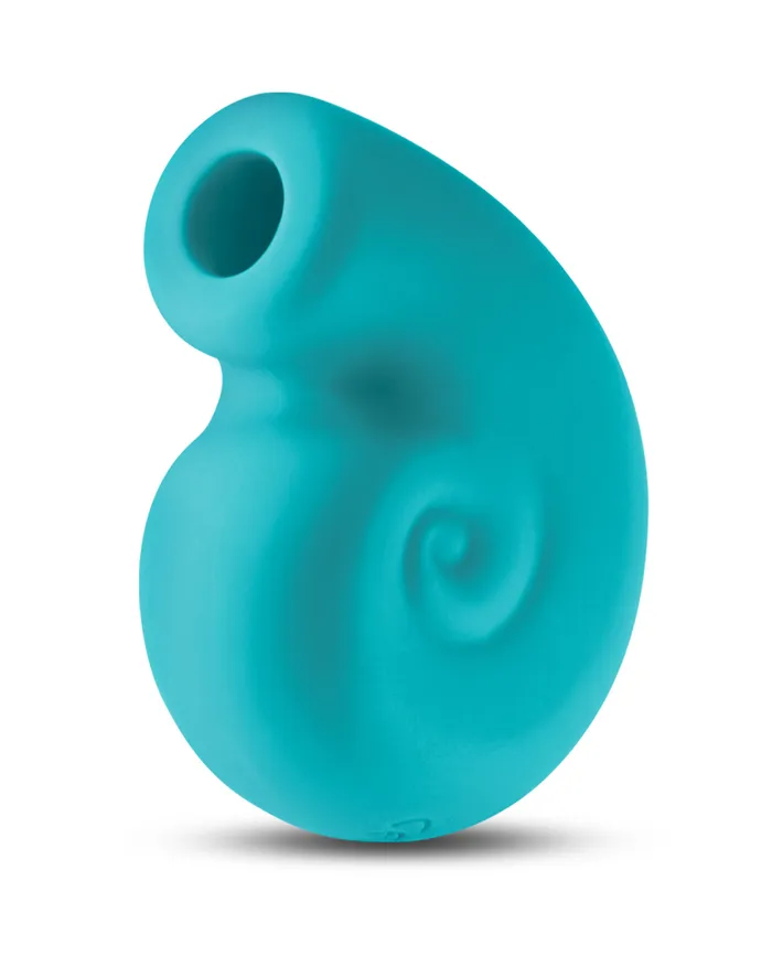 Vibrators nsnovelties Revel Starlet Teal