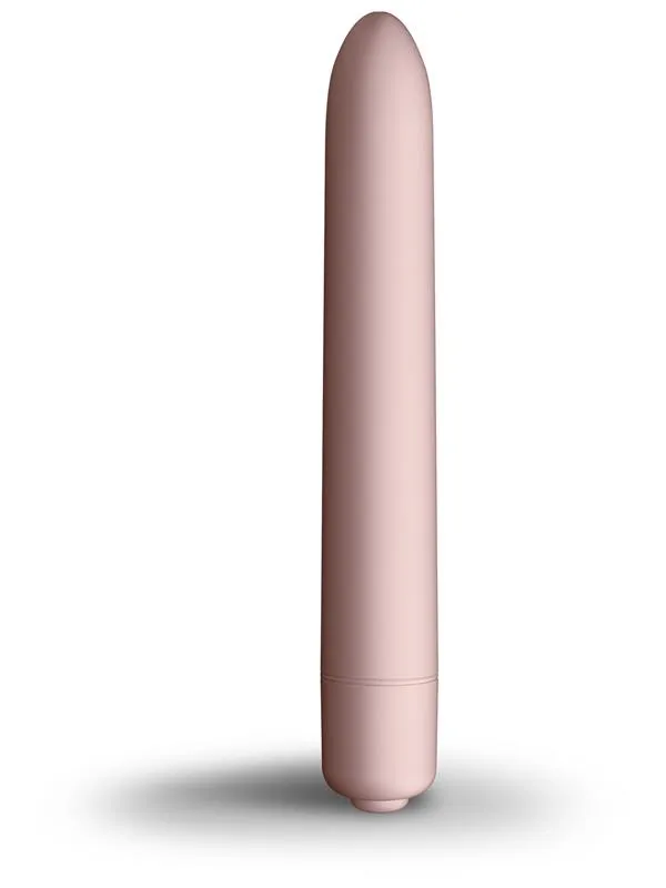 Vibrators Rocks Off SugarBoo Sugar Blush