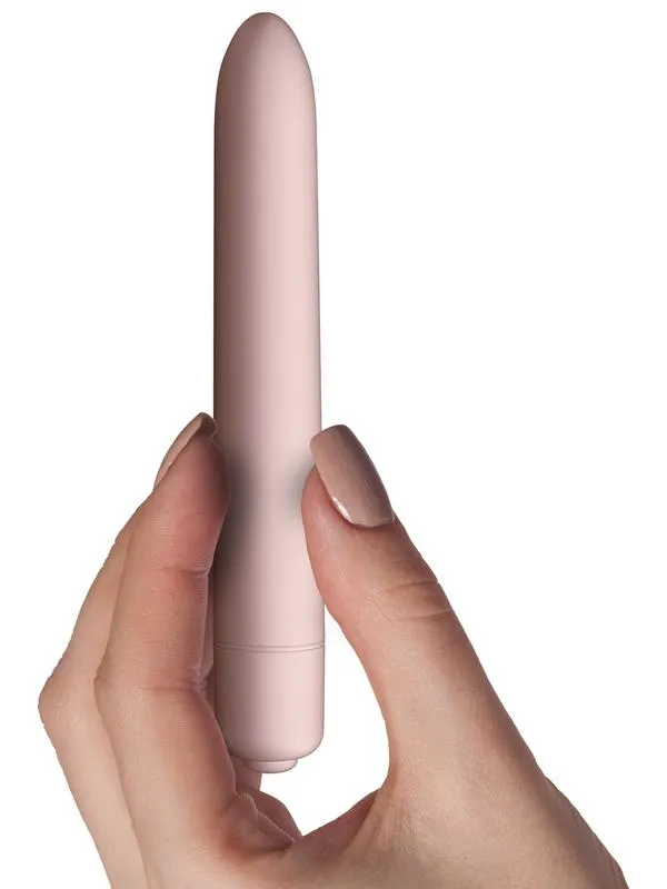 Vibrators Rocks Off SugarBoo Sugar Blush Vibrators Rocks Off SugarBoo Sugar Blush