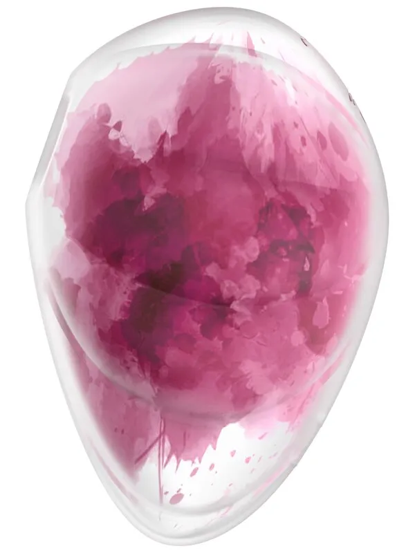 Vibrators Satisfyer Satisfyer Cloud Dancer RedPrint Vibrators Satisfyer Satisfyer Cloud Dancer RedPrint