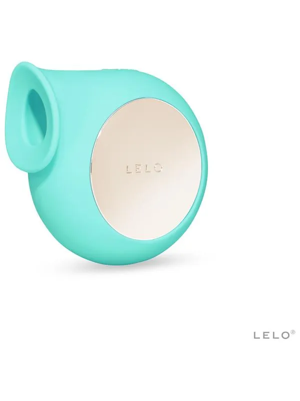 Vibrators Sila Aqua Lelo