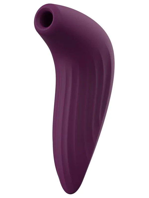 Vibrators Svakom Pulse Union Violet
