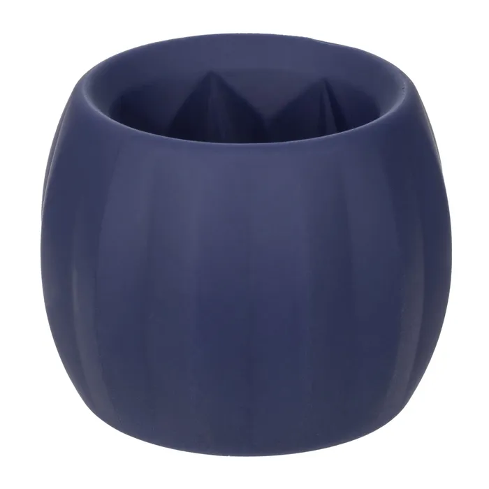 Viceroy Reverse Stamina Ring CalExotics Male Sex Toys