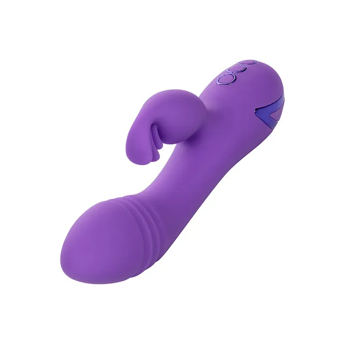 West Coast Wave Rider Vibrator and Clit Stim California Exotic Vibrators West Coast Wave Rider Vibrator and Clit Stim California Exotic Vibrators