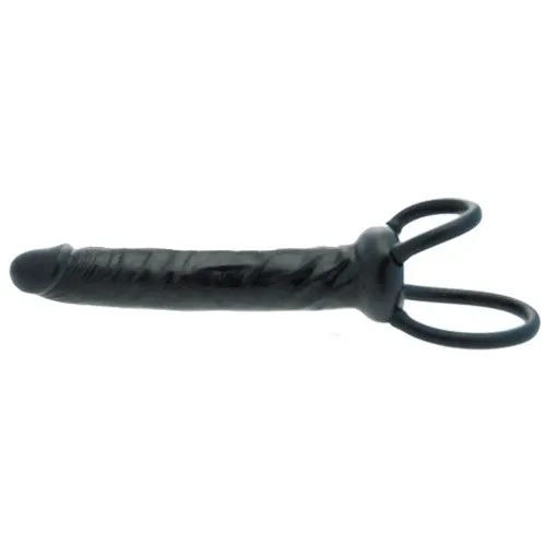 You2Toys Anal Anal Special Dildo
