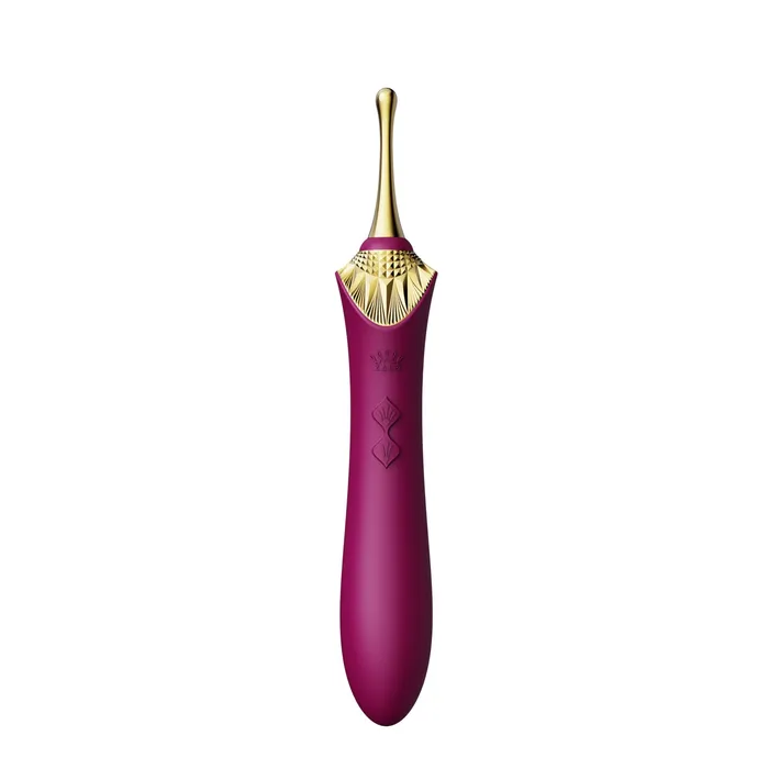 Zalo Vibrators Bess by Zalo