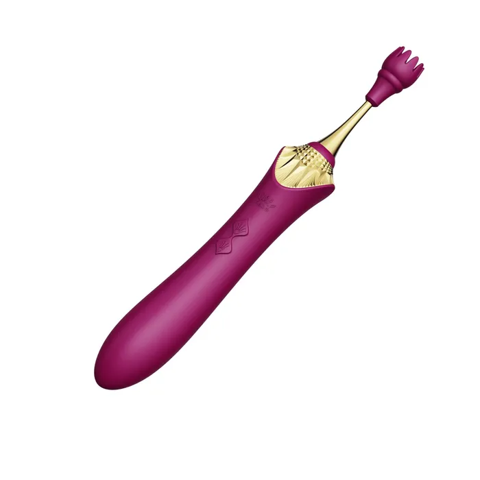 Zalo Vibrators Bess by Zalo