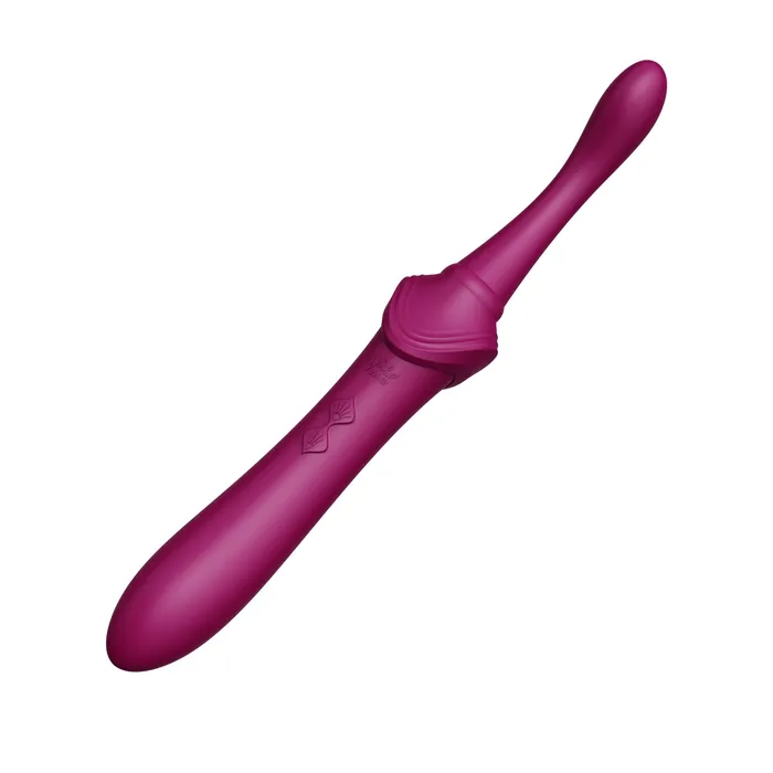 Zalo Vibrators Bess by Zalo
