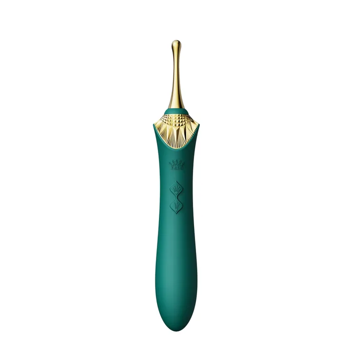 Zalo Vibrators Bess by Zalo