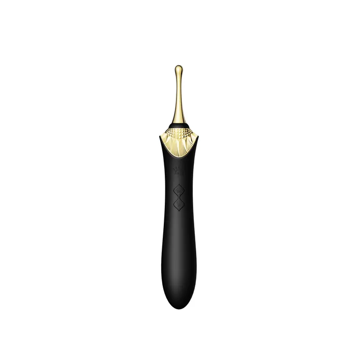 Zalo Vibrators Bess by Zalo