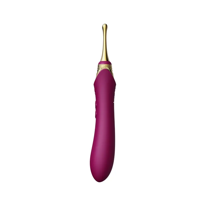 Zalo Vibrators Bess by Zalo