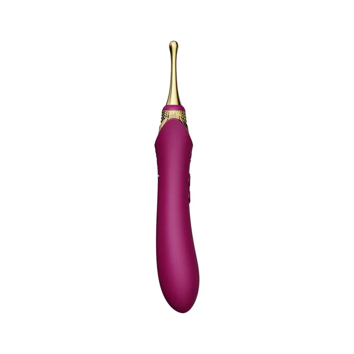 Zalo Vibrators Bess by Zalo