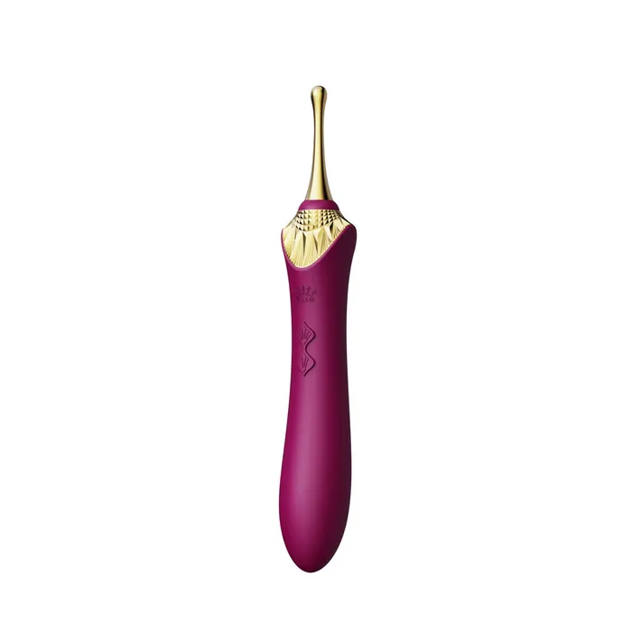 Zalo Vibrators Bess by Zalo