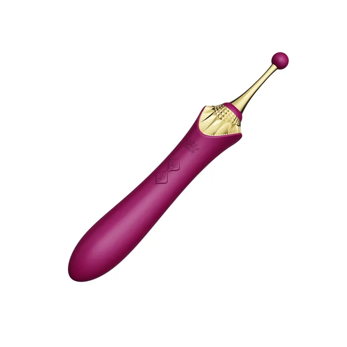Zalo Vibrators Bess by Zalo