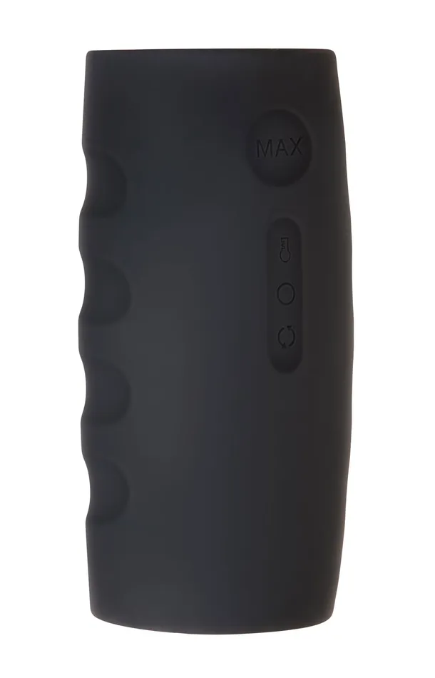 Zero Tolerance Thump and Grind Vibrators